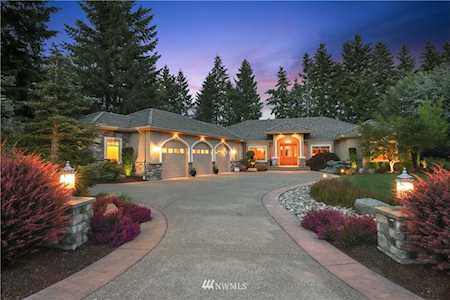 32808 145th Place SE Auburn, WA 98092