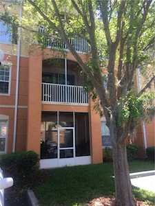 8660 Buccilli Drive #207 Orlando, FL 32829