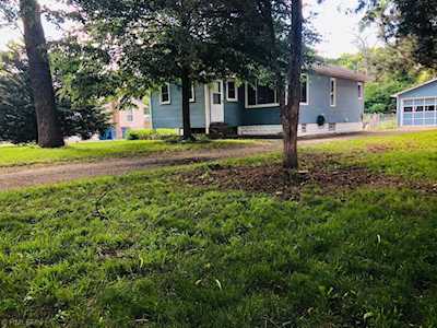 2337 12th Avenue E North Saint Paul, MN 55109