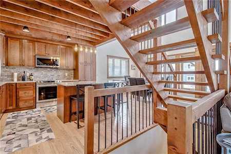 311 Cottageclub Way Rural Rocky View County, AB T0L 1N0