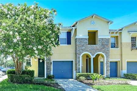 423 Penny Royal Place Oviedo, FL 32765