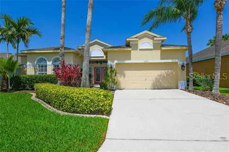 6359 Sturbridge Court Sarasota, FL 34238