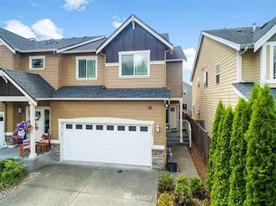 21621 104th St Ct E Bonney Lake, WA 98391