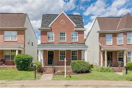 1208 Dance St Richmond, VA 23220