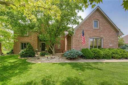 14050 Old Mill Court Carmel, IN 46032