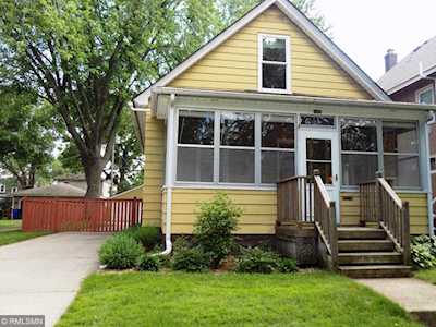 105 Maria Avenue Saint Paul, MN 55106