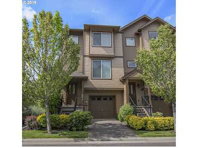 18921 NW Avery Park Way Hillsboro, OR 97006