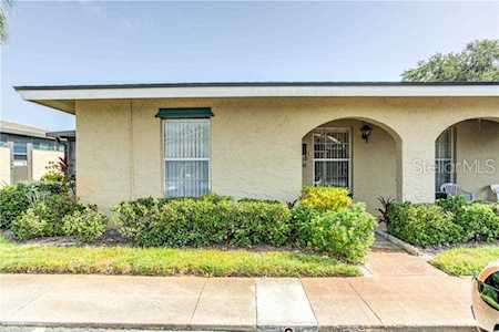 202 Esplanade Way #100 Casselberry, FL 32707