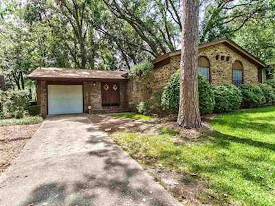 1240 Winifred Dr Tallahassee, FL 32308