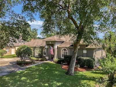 387 Deer Pointe Circle Casselberry, FL 32707