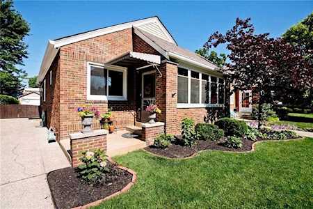 6230 Indianola Avenue Indianapolis, IN 46220