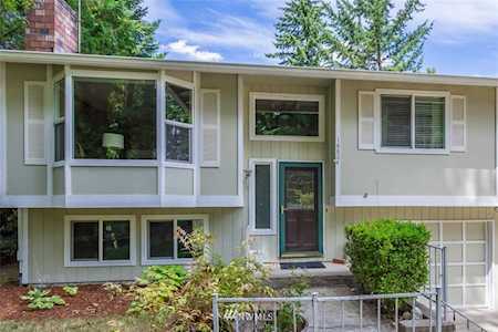 18804 65th St E Bonney Lake, WA 98391