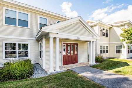 503 Main St #D Groton, MA 01450