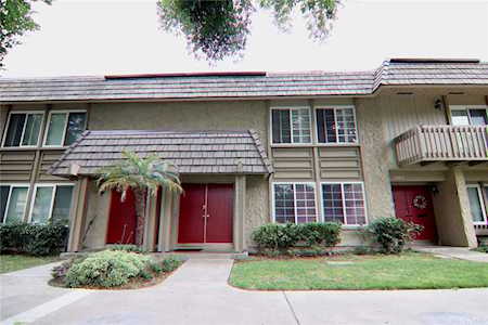 10417 Echo River Court Fountain Valley, CA 92708