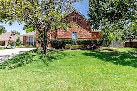 38 Creekside Drive Trophy Club, TX 76262