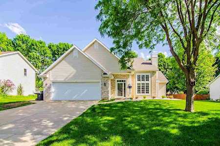 3116 Mercedes Dr Green Bay, WI 54313