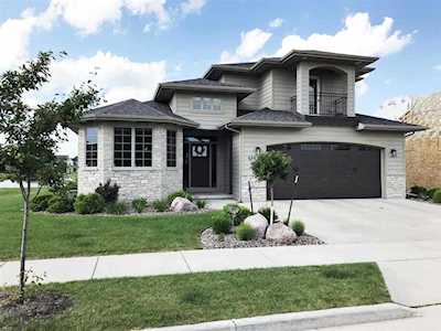 4867 Canvasback Circle Appleton, WI 54913
