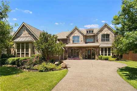7105 Crystal Falls Drive Plano, TX 75024