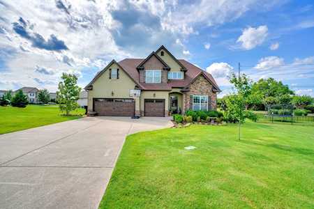 822 American Ave Murfreesboro, TN 37129
