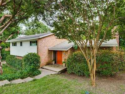 10016 McCree Road Dallas, TX 75238