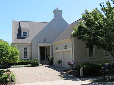 6559 Carinlough Place Dublin, OH 43016