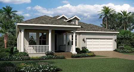 430 Dancing Water Drive Winter Springs, FL 32708