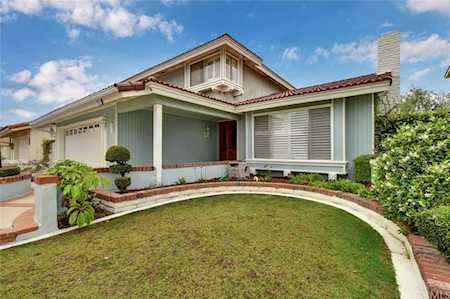 7581 Anthony Circle La Palma, CA 90623