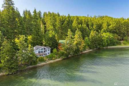 5981 Old Gardiner Rd Port Townsend, WA 98368