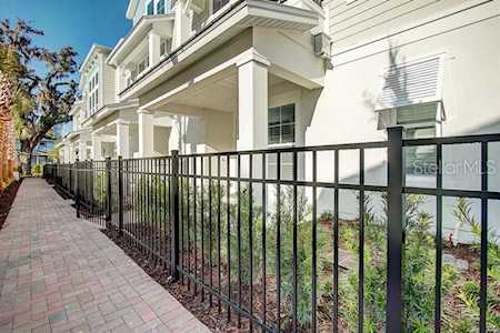 115 E Concord Street #4 Orlando, FL 32801
