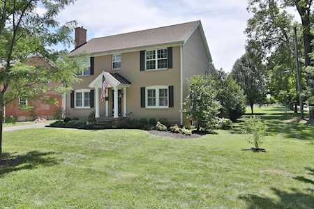 3700 Norbourne Blvd Louisville, KY 40207