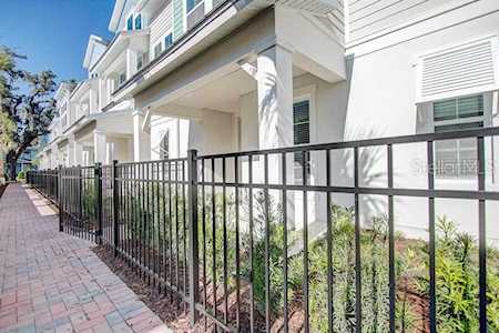 115 E Concord Street #5 Orlando, FL 32801