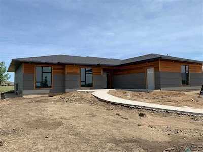 2300 W 95Th St Sioux Falls, SD 57108