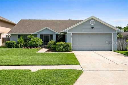 534 W Springtree Way Lake Mary, FL 32746