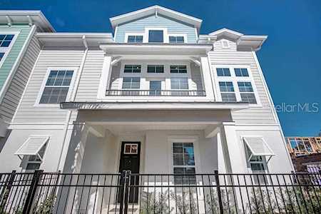 115 E Concord Street #6 Orlando, FL 32801