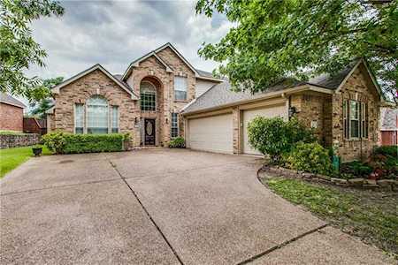 112 Freedom Court Rockwall, TX 75032