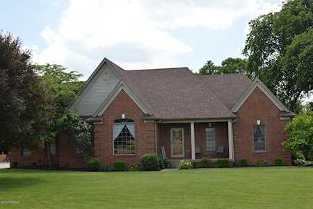 565 Deatsville Rd Coxs Creek, KY 40013