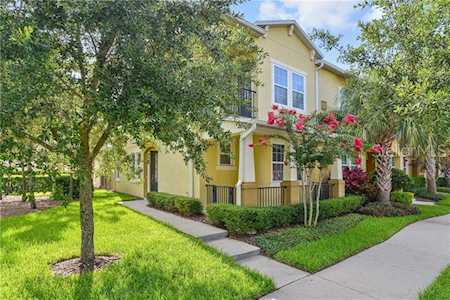 8646 Via Tavoleria Way Windermere, FL 34786