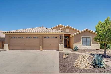 290 W Cardinal Way Chandler, AZ 85286