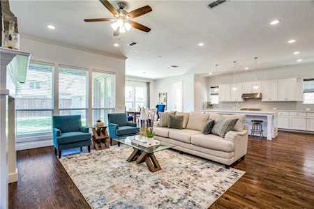 5543 Ridgedale Avenue Dallas, TX 75206