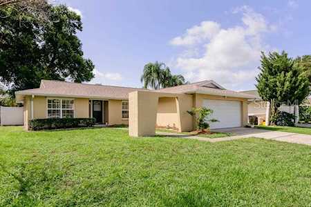 2461 W Moore Haven Drive Clearwater, FL 33763