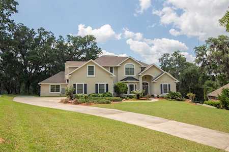 7156 Nesters Drive Tallahassee, FL 32312