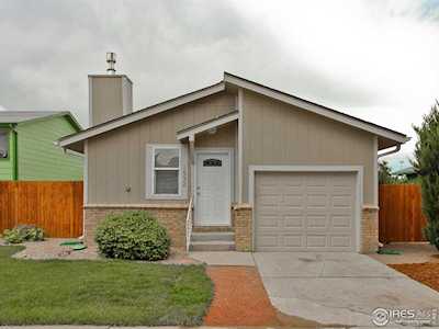 1932 Carr Dr Longmont, CO 80501
