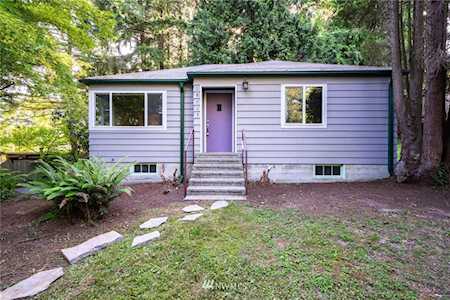 18715 107th Ave NE Bothell, WA 98011
