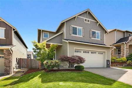 5506 Charlotte Ave SE Auburn, WA 98092