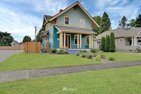 814 E Wright Ave Tacoma, WA 98404