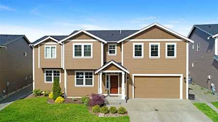 7817 161st St Ct E Puyallup, WA 98375