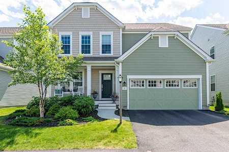 17 Skyhawk Circle Weymouth, MA 02190