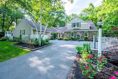 870 Great Pond Rd North Andover, MA 01845