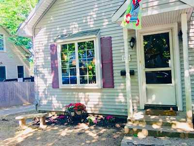 39 Bartlett Street Weymouth, MA 02191