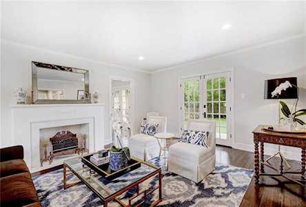 3413 Clearview Dr Austin, TX 78703